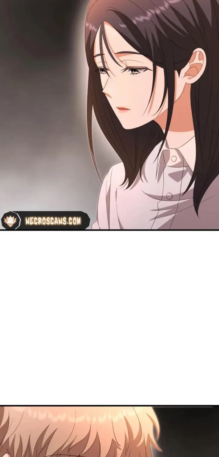 Read Visible Love chapter 21 image 64 on Lezhin