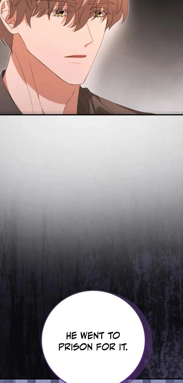 Read Visible Love chapter 21 image 65 on Lezhin