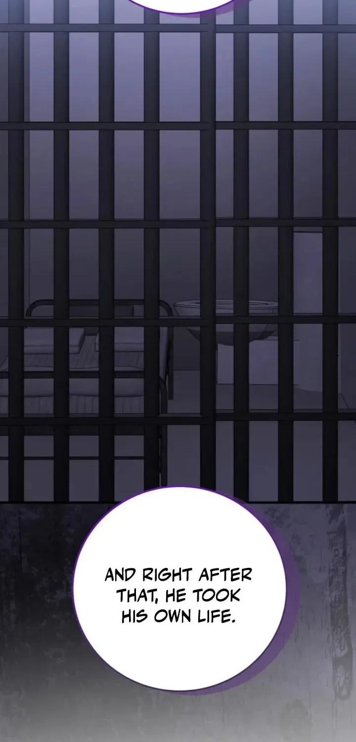 Read Visible Love chapter 21 image 66 on Lezhin