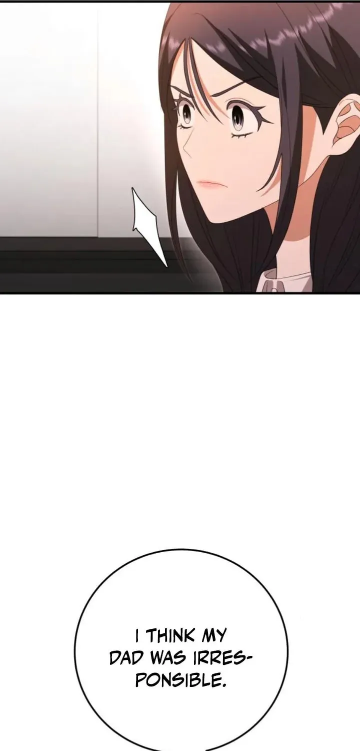 Read Visible Love chapter 21 image 69 on Lezhin