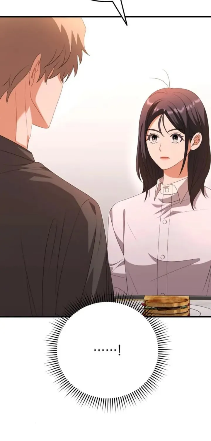 Read Visible Love chapter 21 image 70 on Lezhin