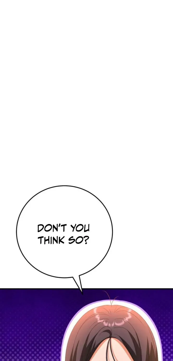 Read Visible Love chapter 21 image 71 on Lezhin
