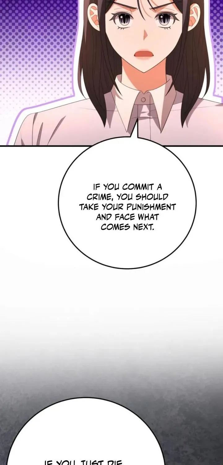 Read Visible Love chapter 21 image 72 on Lezhin