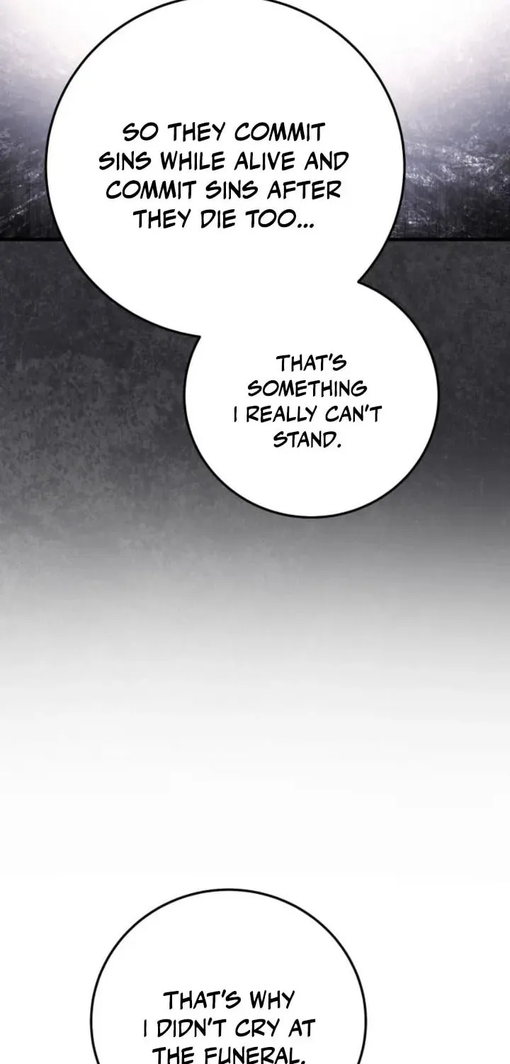 Read Visible Love chapter 21 image 74 on Lezhin