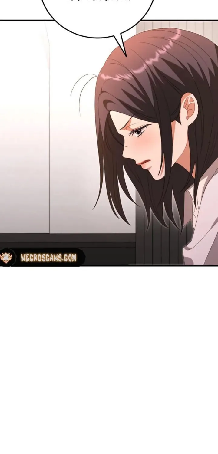 Read Visible Love chapter 21 image 75 on Lezhin