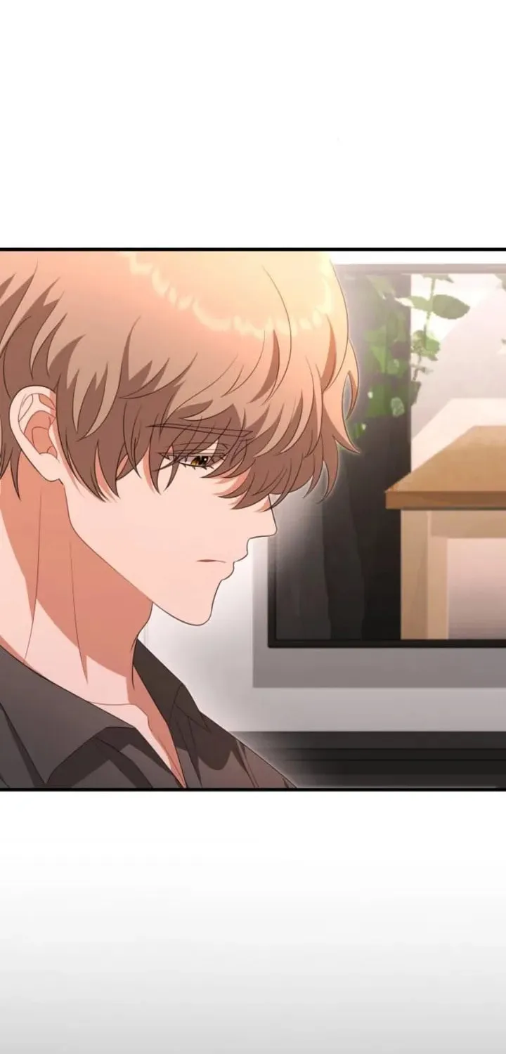Read Visible Love chapter 21 image 76 on Lezhin
