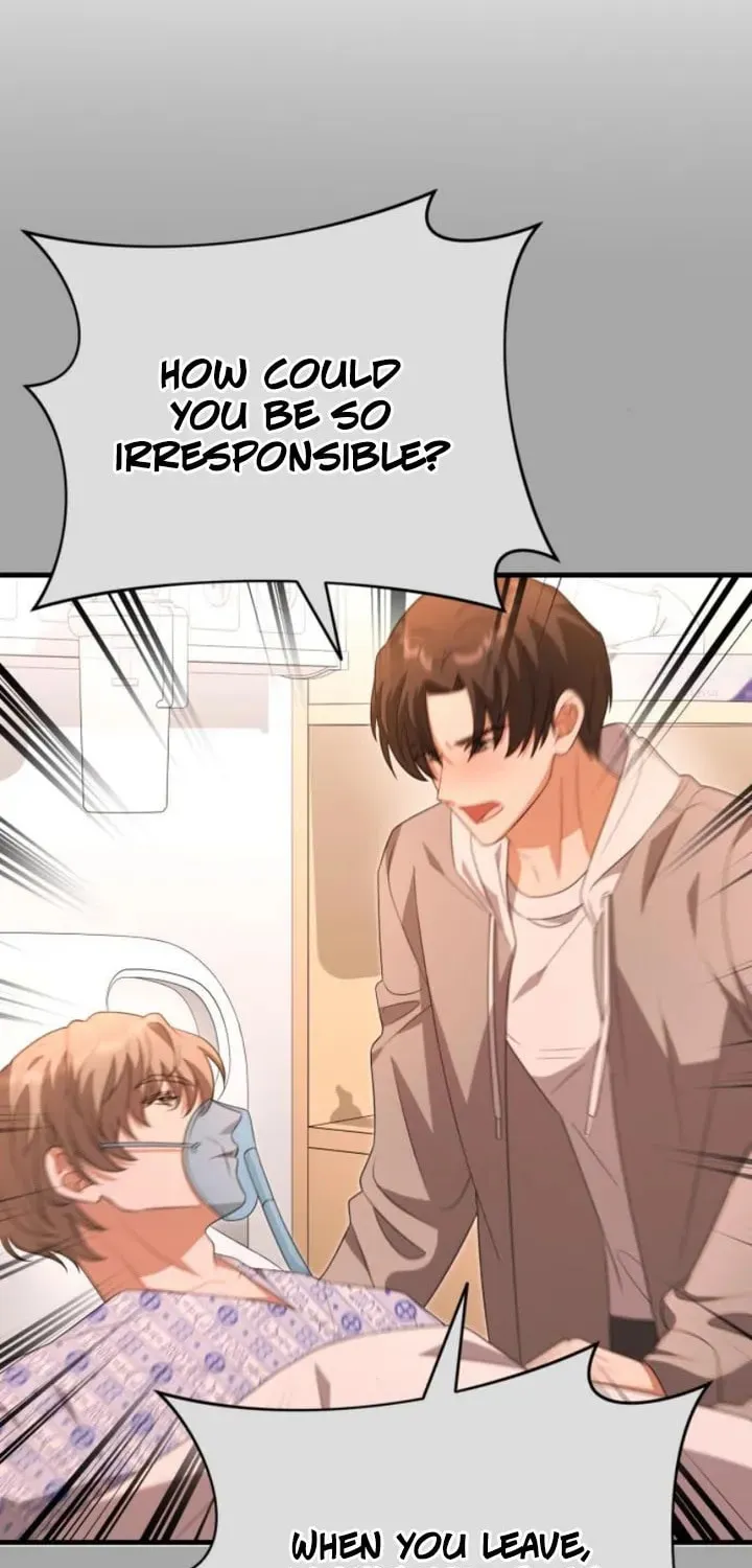 Read Visible Love chapter 21 image 77 on Lezhin
