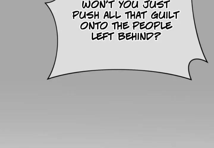 Read Visible Love chapter 21 image 78 on Lezhin