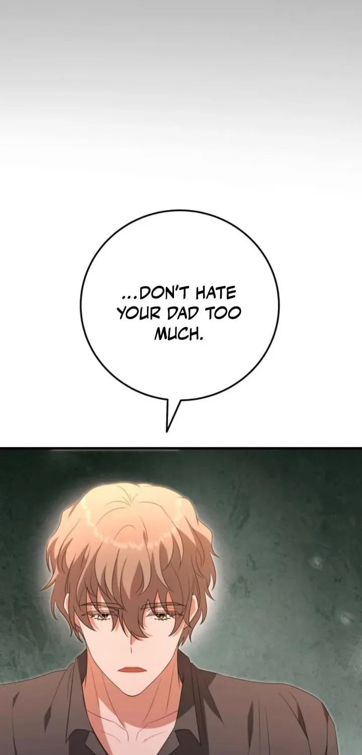 Read Visible Love chapter 21 image 79 on Lezhin
