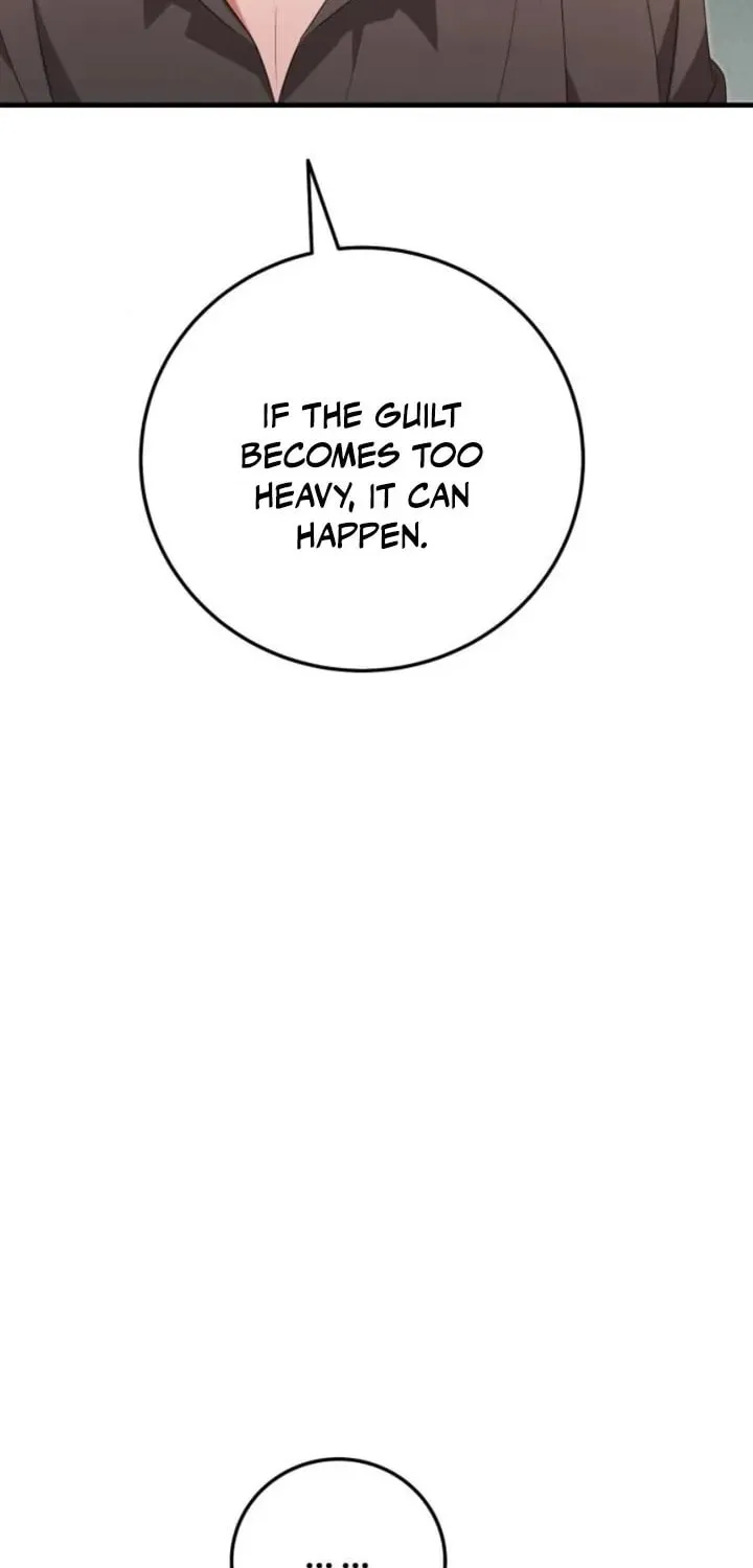 Read Visible Love chapter 21 image 80 on Lezhin