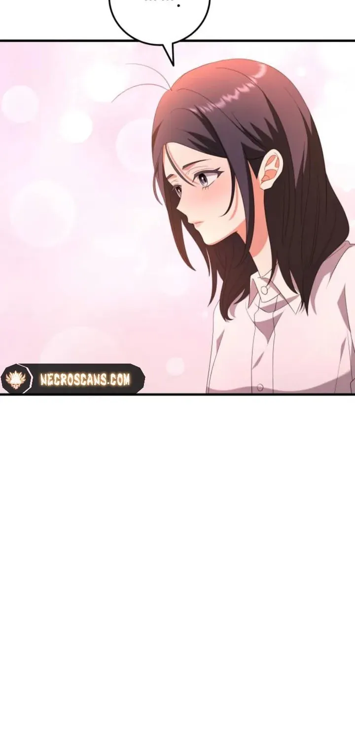 Read Visible Love chapter 21 image 81 on Lezhin