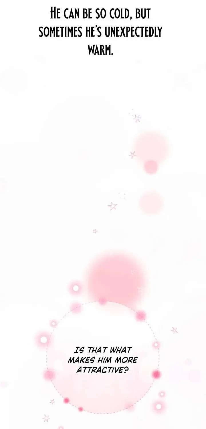 Read Visible Love chapter 21 image 83 on Lezhin