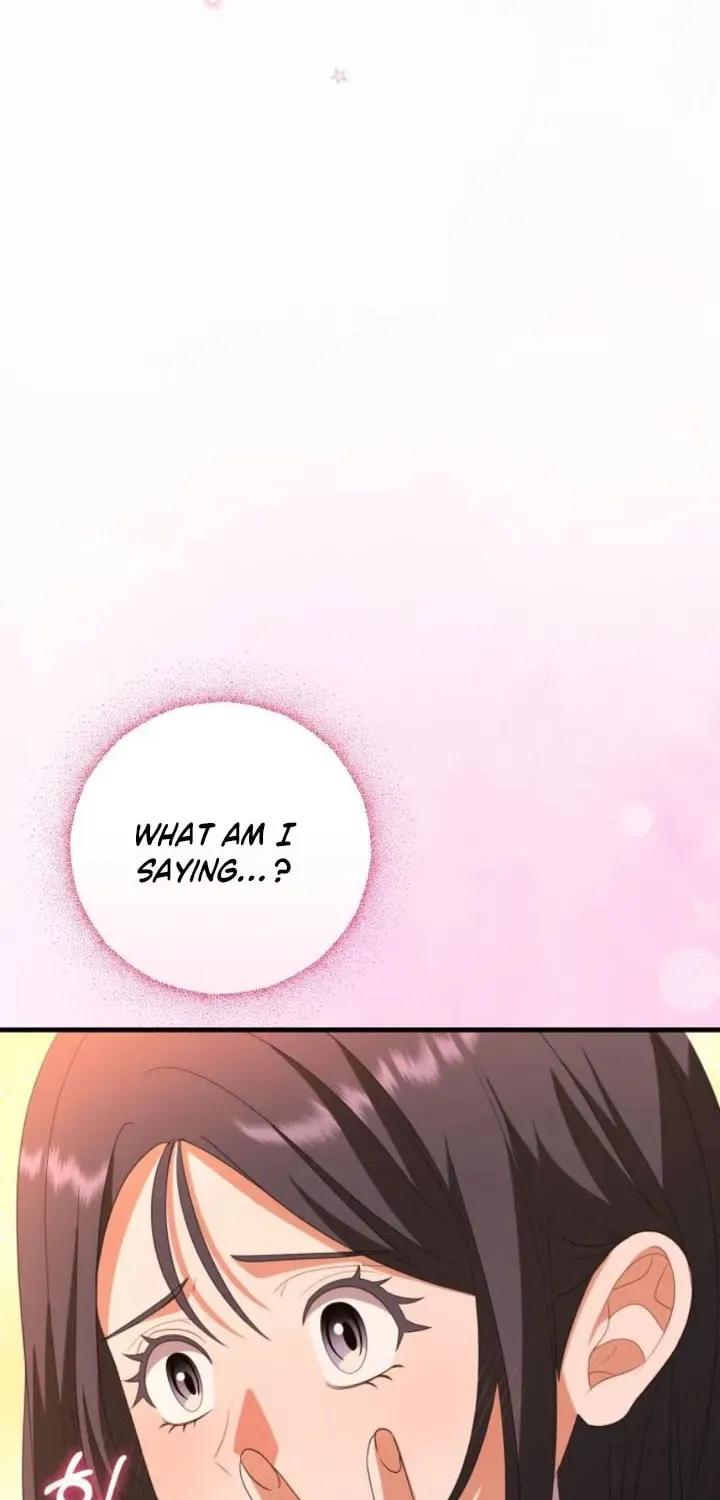 Read Visible Love chapter 21 image 84 on Lezhin