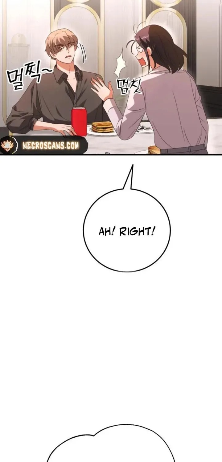 Read Visible Love chapter 21 image 86 on Lezhin