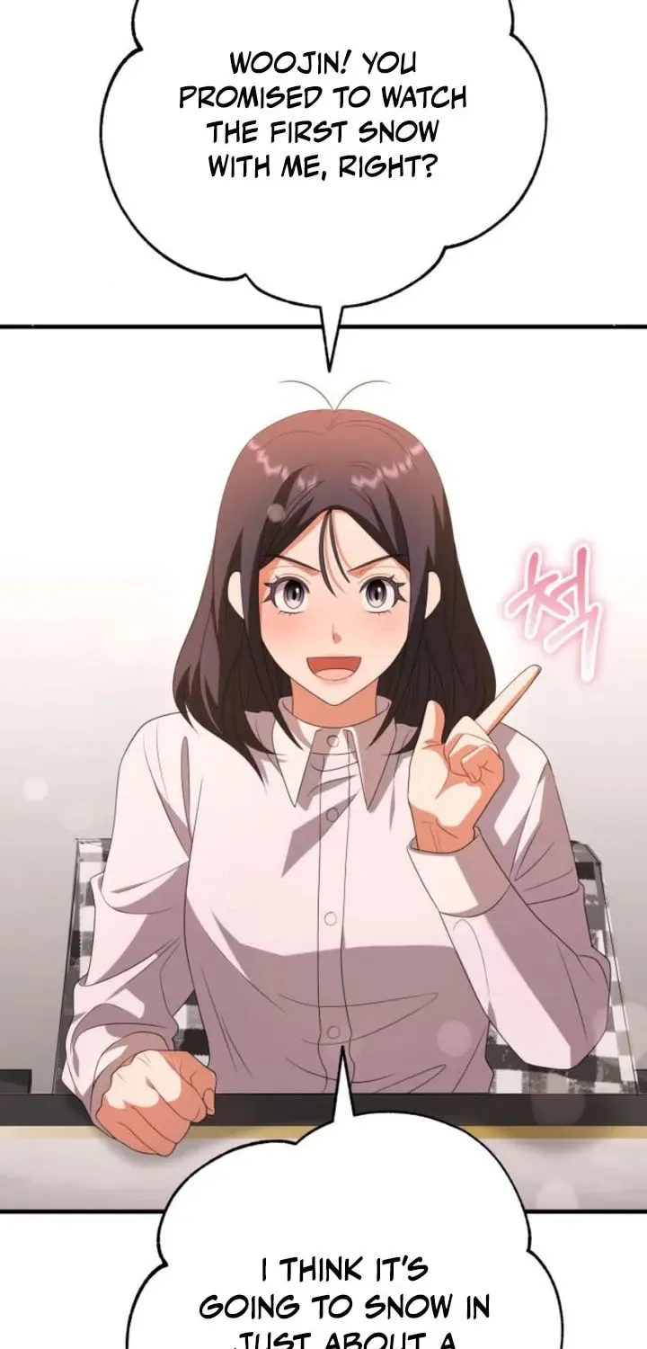 Read Visible Love chapter 21 image 87 on Lezhin