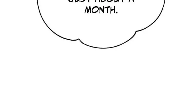 Read Visible Love chapter 21 image 88 on Lezhin