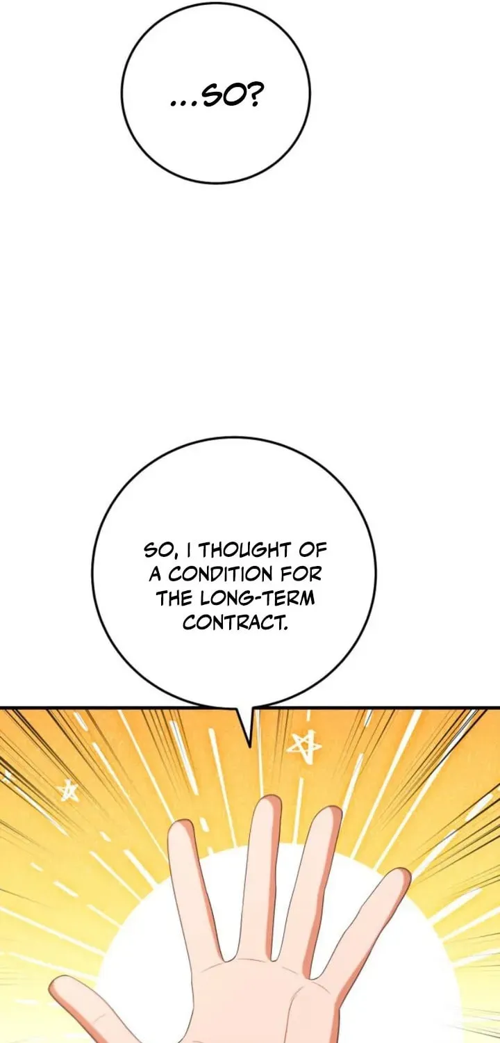 Read Visible Love chapter 21 image 89 on Lezhin