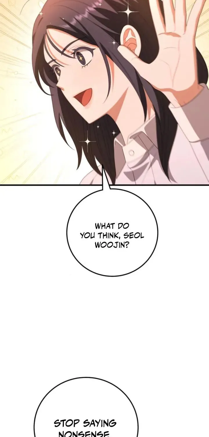 Read Visible Love chapter 21 image 91 on Lezhin