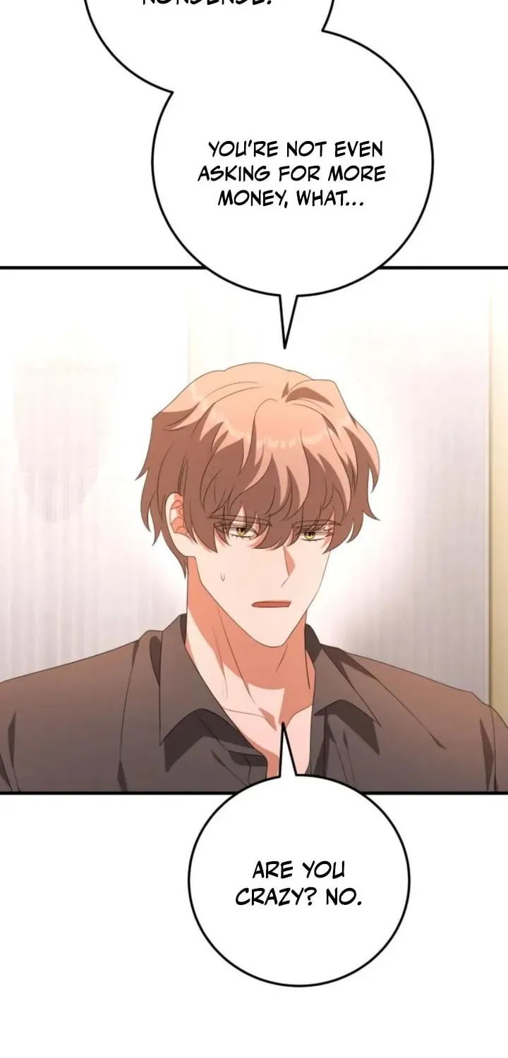 Read Visible Love chapter 21 image 92 on Lezhin