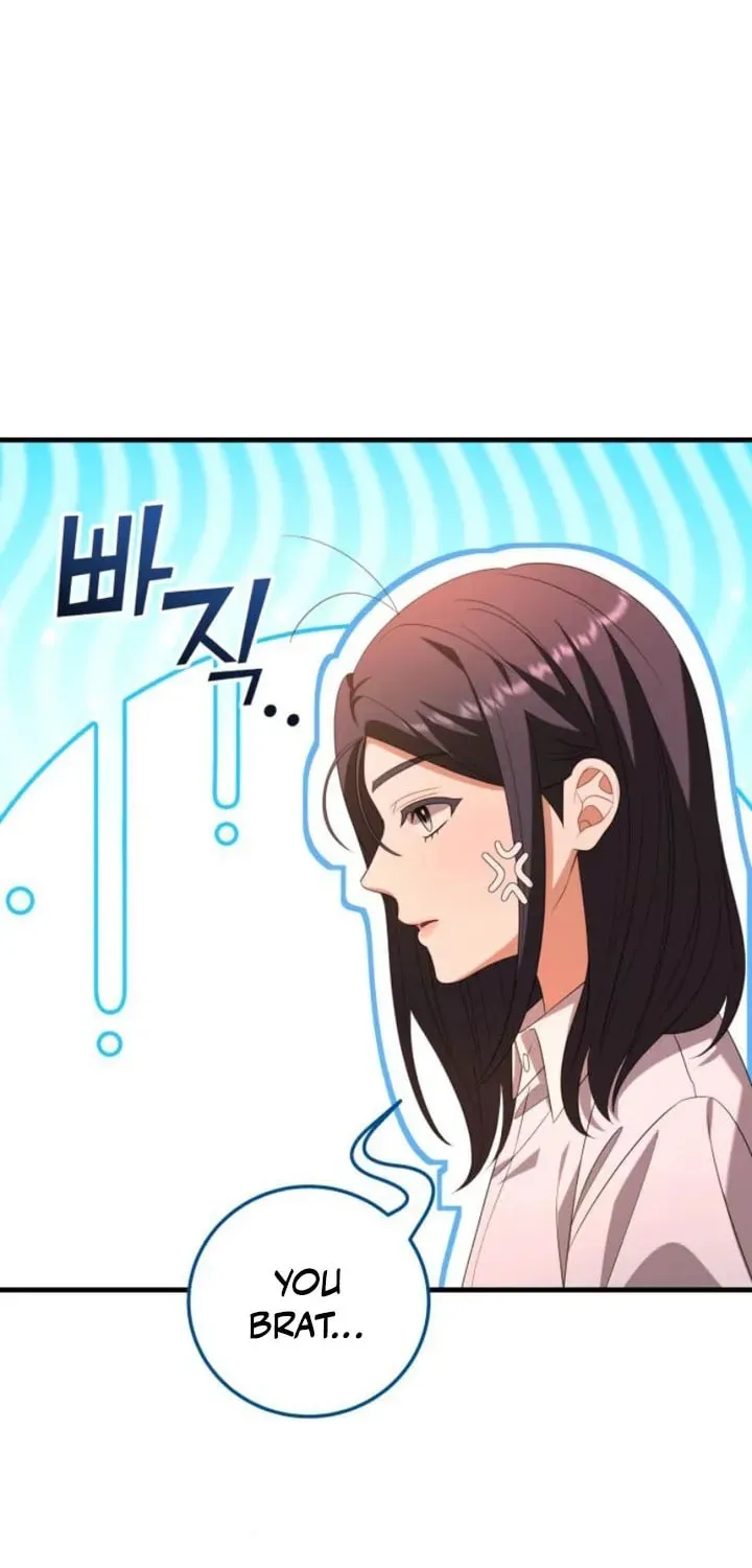 Read Visible Love chapter 21 image 93 on Lezhin