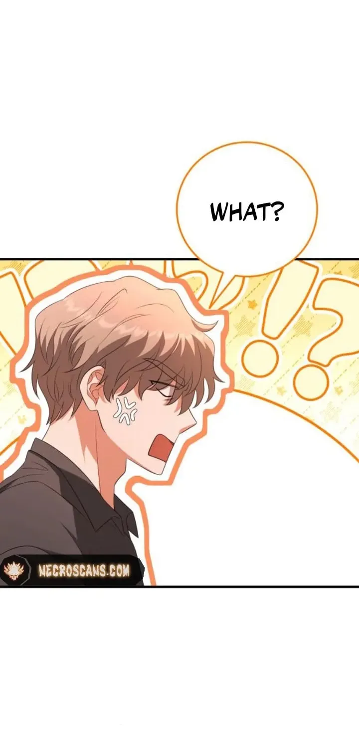 Read Visible Love chapter 21 image 94 on Lezhin