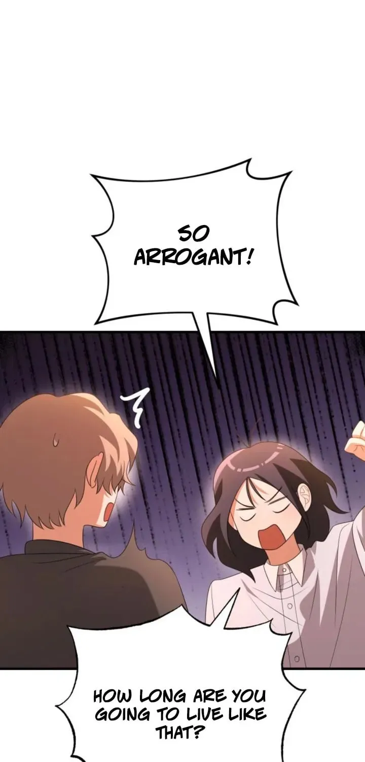 Read Visible Love chapter 21 image 95 on Lezhin