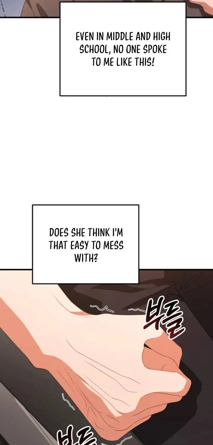 Read Visible Love chapter 21 image 97 on Lezhin