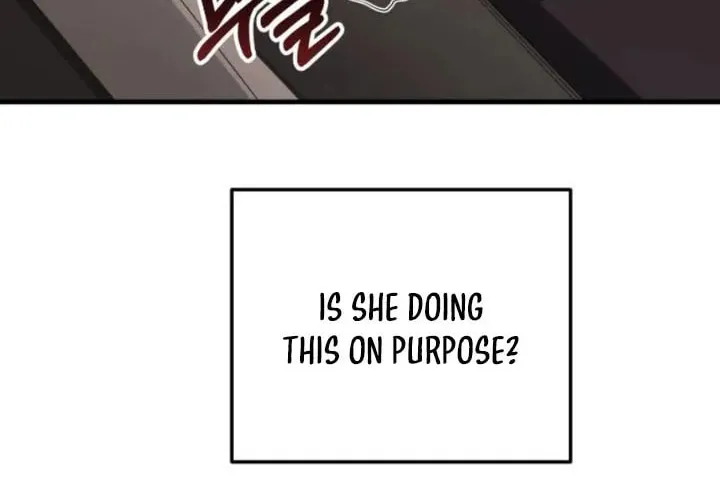 Read Visible Love chapter 21 image 98 on Lezhin