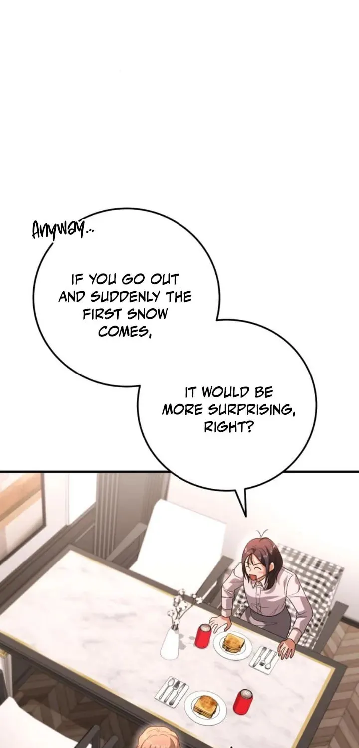 Read Visible Love chapter 21 image 99 on Lezhin