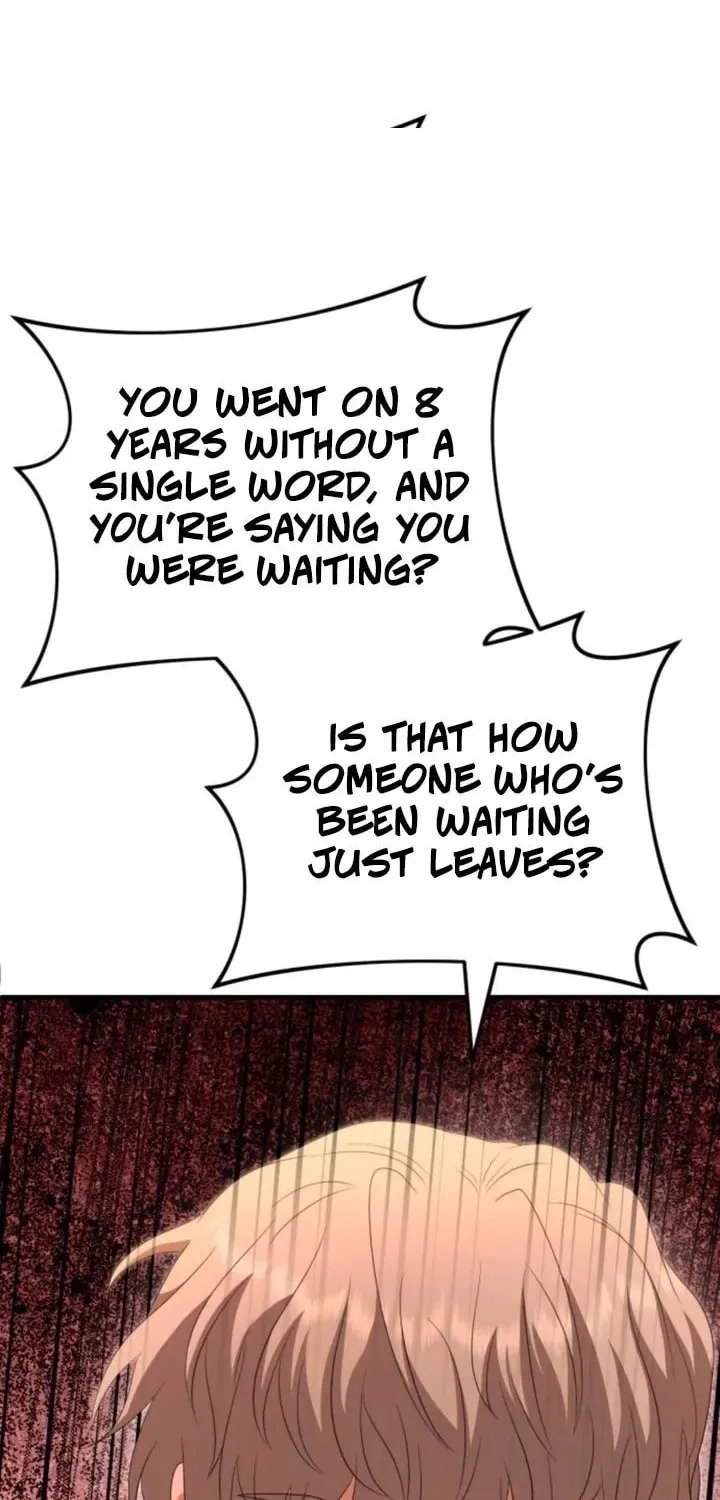 Read Visible Love chapter 22 image 10 on Lezhin