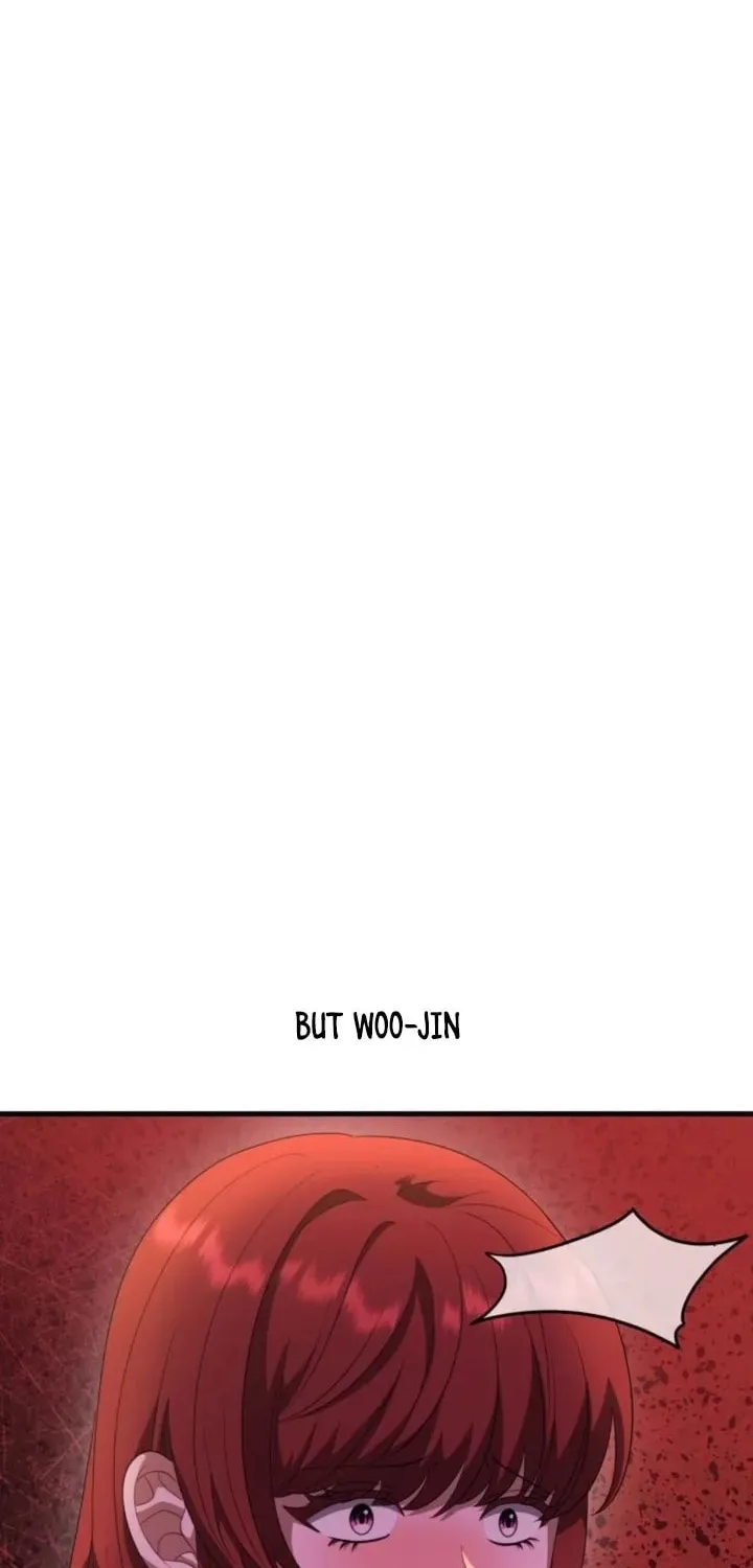 Read Visible Love chapter 22 image 105 on Lezhin