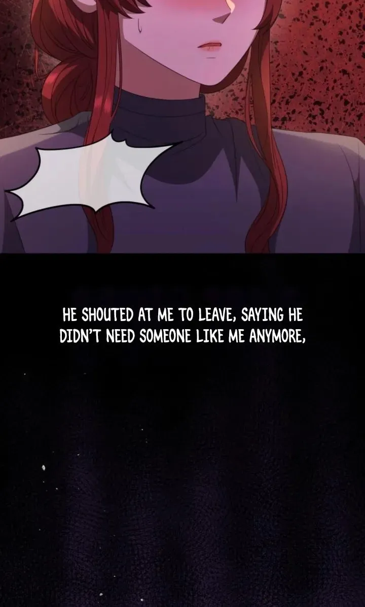 Read Visible Love chapter 22 image 106 on Lezhin