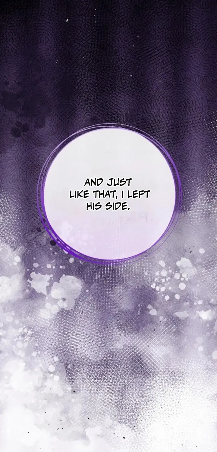 Read Visible Love chapter 22 image 107 on Lezhin