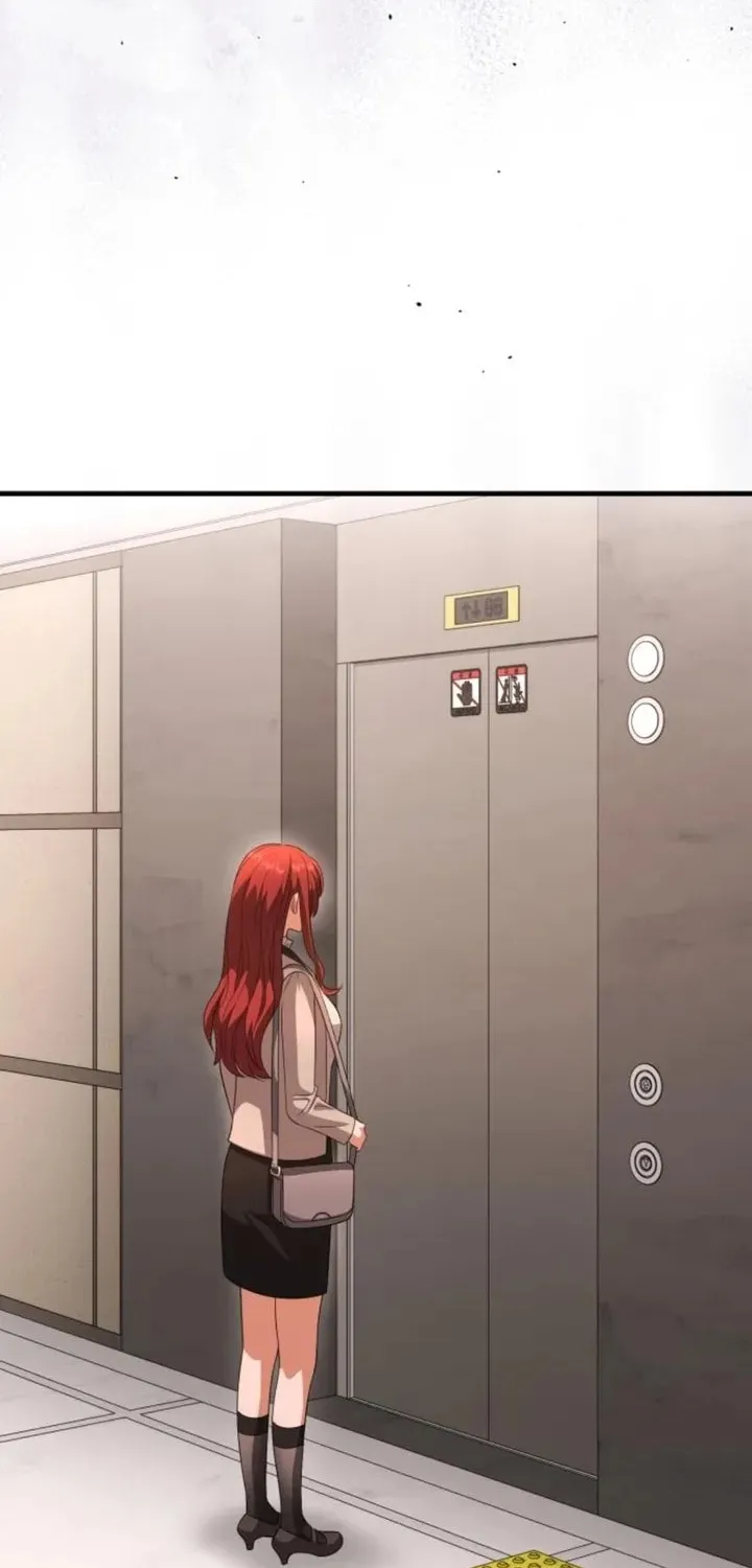 Read Visible Love chapter 22 image 108 on Lezhin