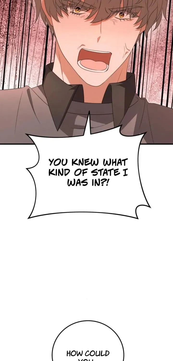 Read Visible Love chapter 22 image 11 on Lezhin