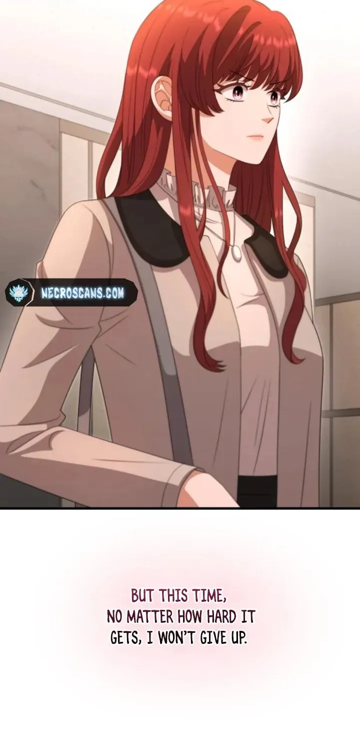 Read Visible Love chapter 22 image 111 on Lezhin