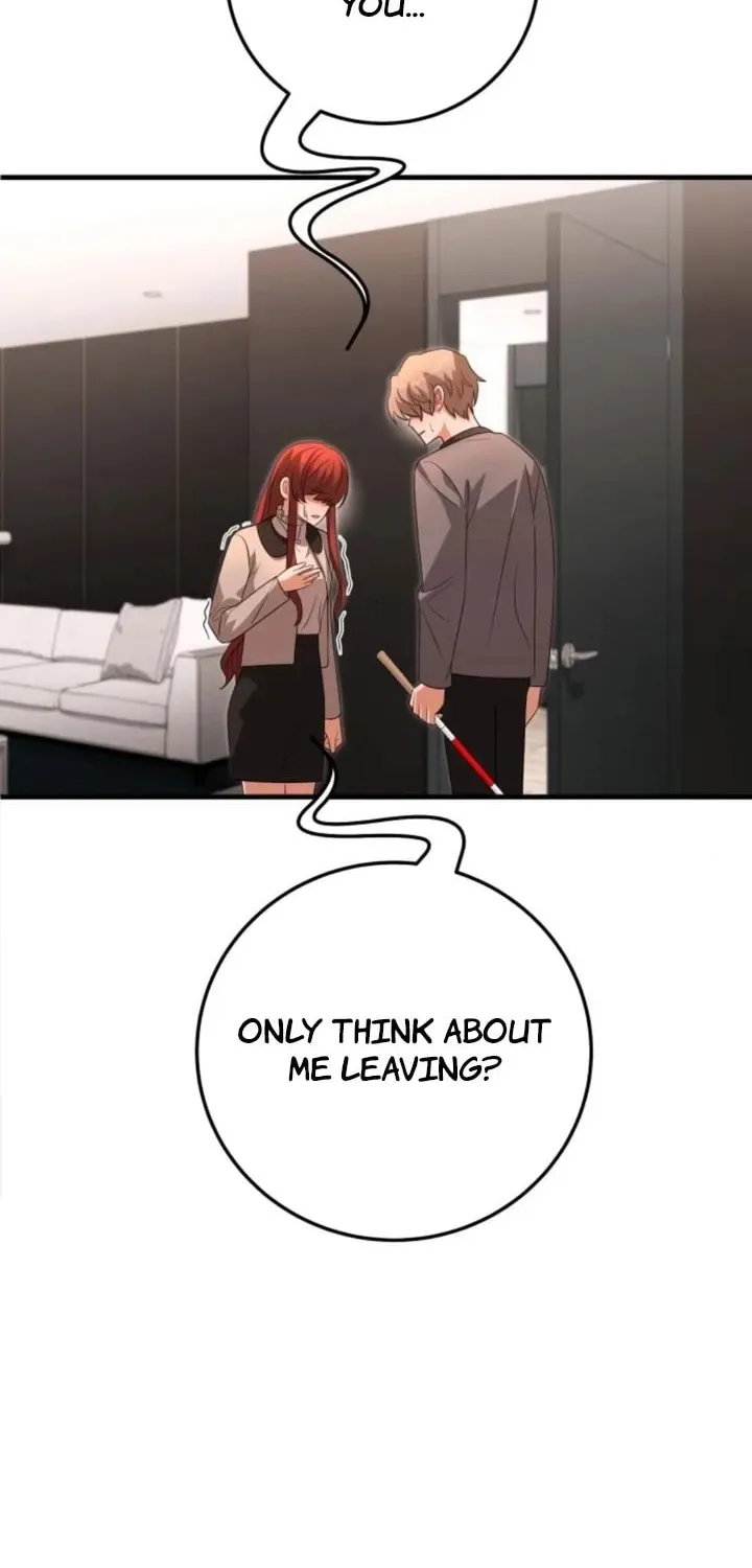 Read Visible Love chapter 22 image 12 on Lezhin