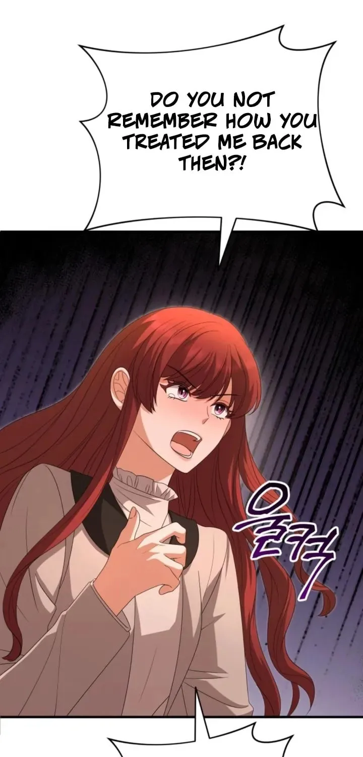 Read Visible Love chapter 22 image 13 on Lezhin