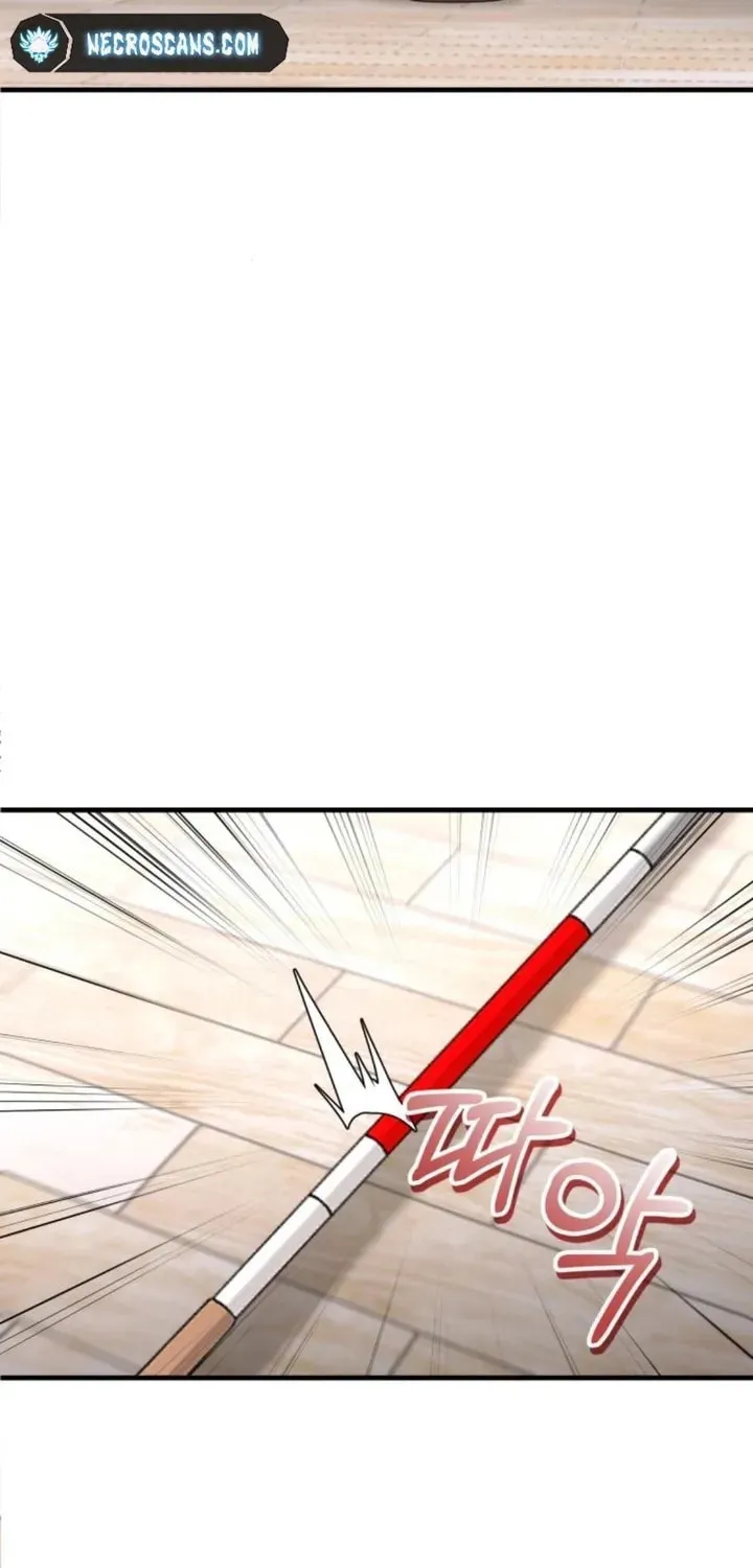 Read Visible Love chapter 22 image 15 on Lezhin