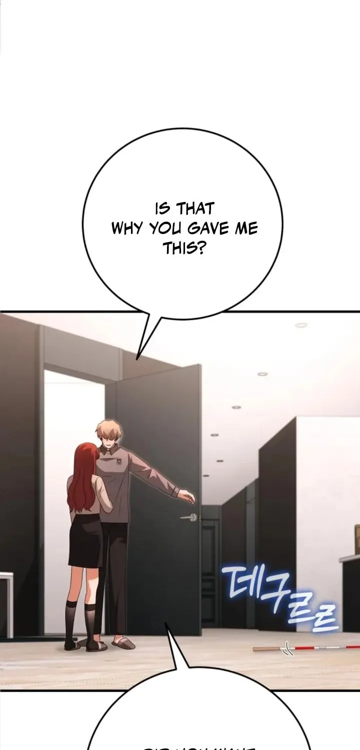 Read Visible Love chapter 22 image 16 on Lezhin