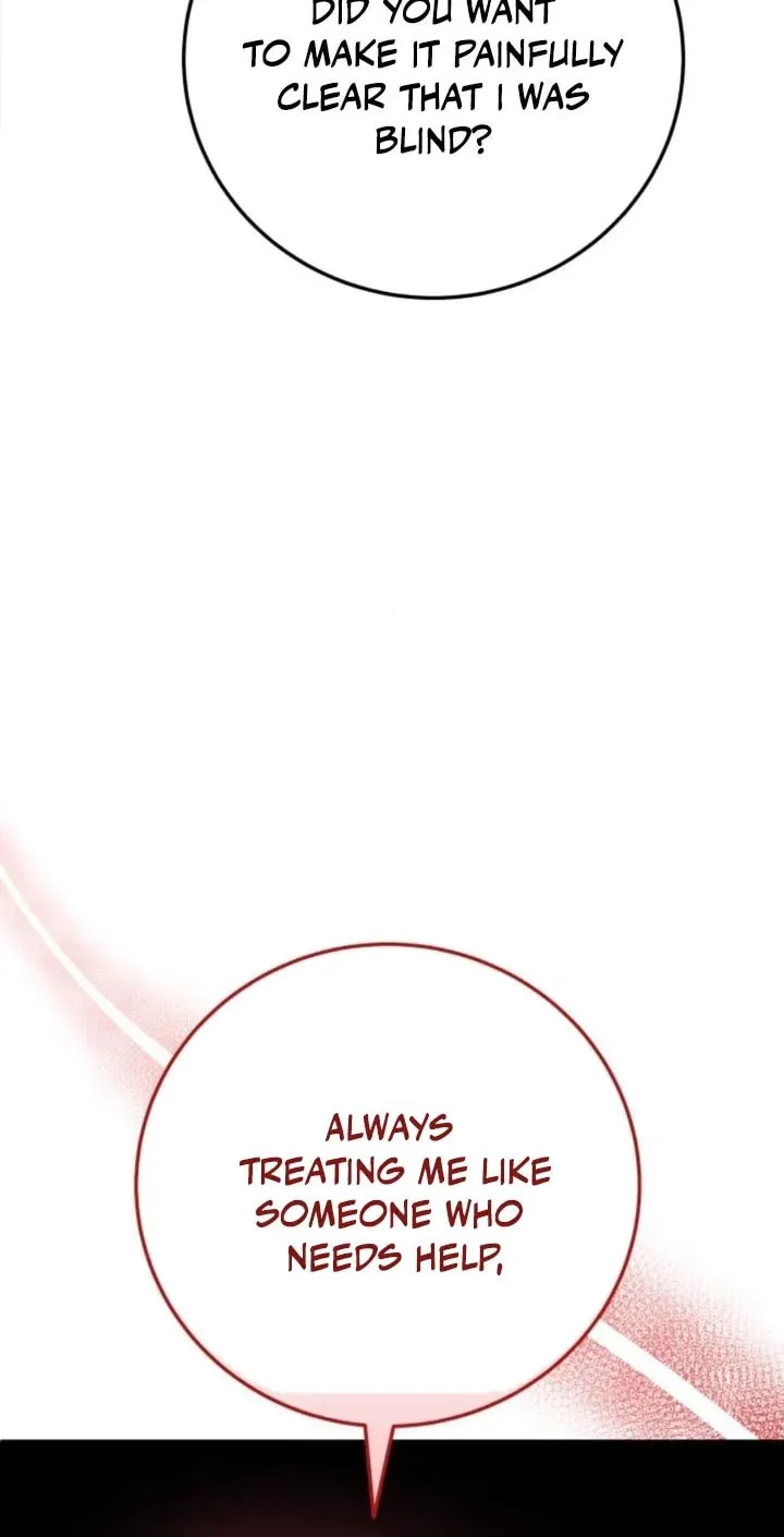 Read Visible Love chapter 22 image 17 on Lezhin