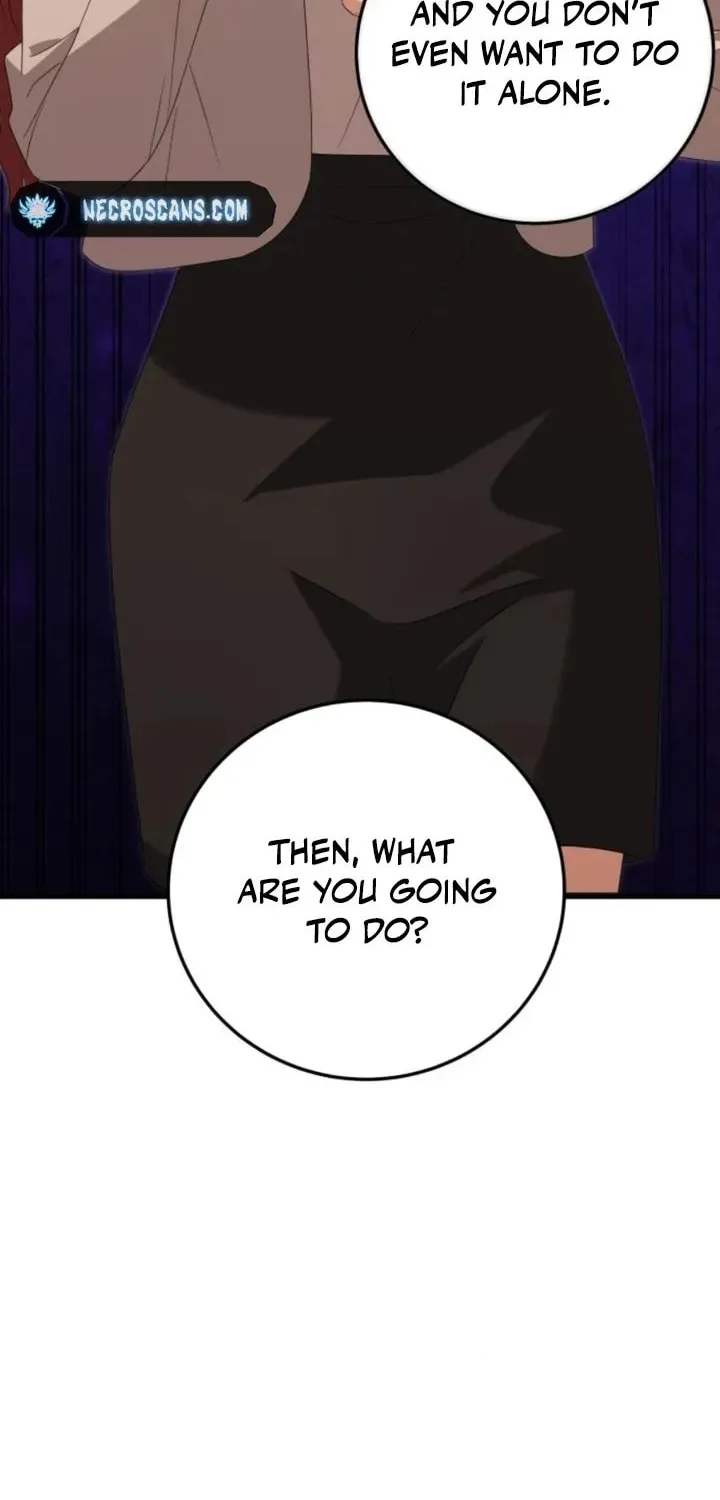 Read Visible Love chapter 22 image 25 on Lezhin