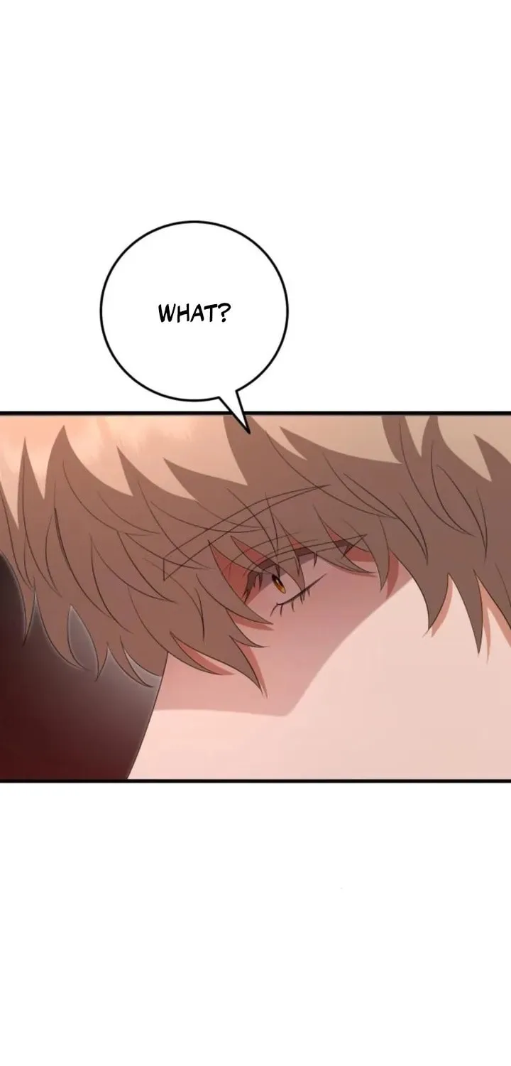 Read Visible Love chapter 22 image 26 on Lezhin