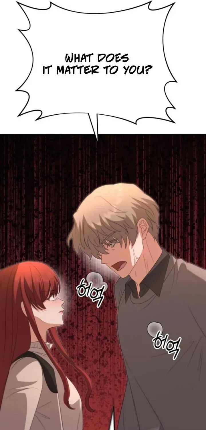 Read Visible Love chapter 22 image 28 on Lezhin