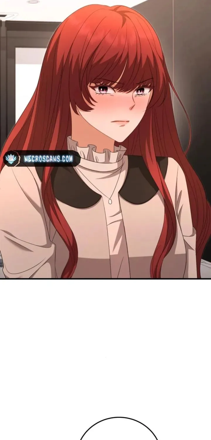 Read Visible Love chapter 22 image 30 on Lezhin