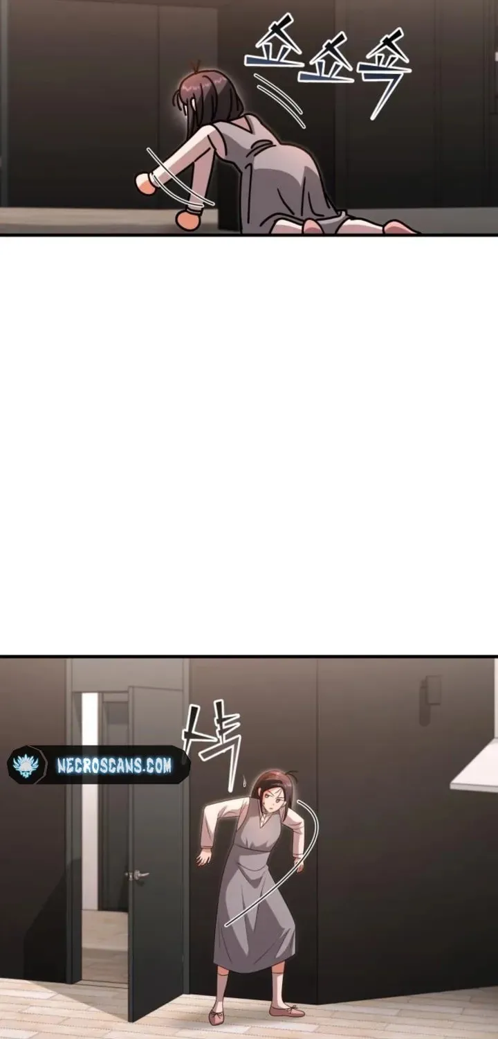 Read Visible Love chapter 22 image 38 on Lezhin