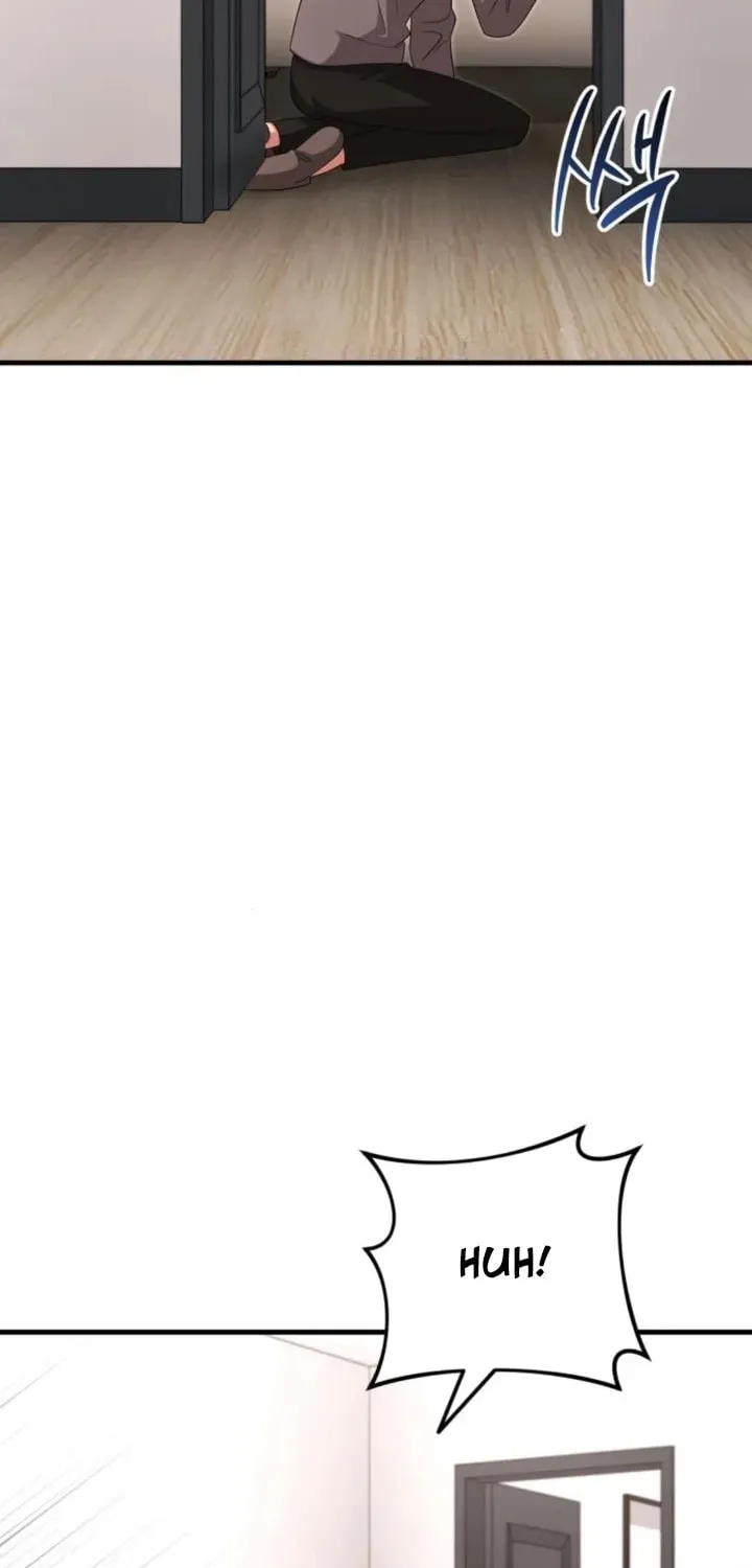 Read Visible Love chapter 22 image 40 on Lezhin