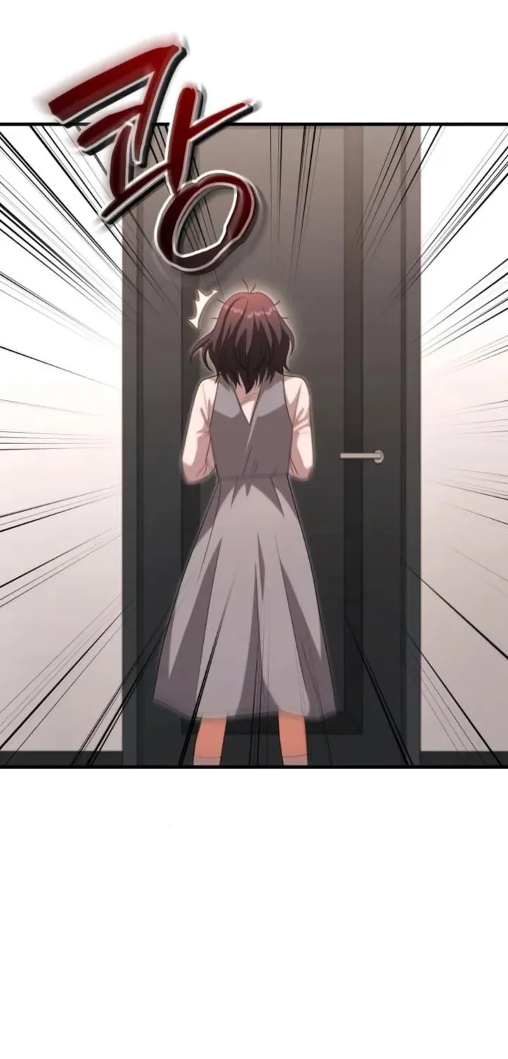 Read Visible Love chapter 22 image 45 on Lezhin