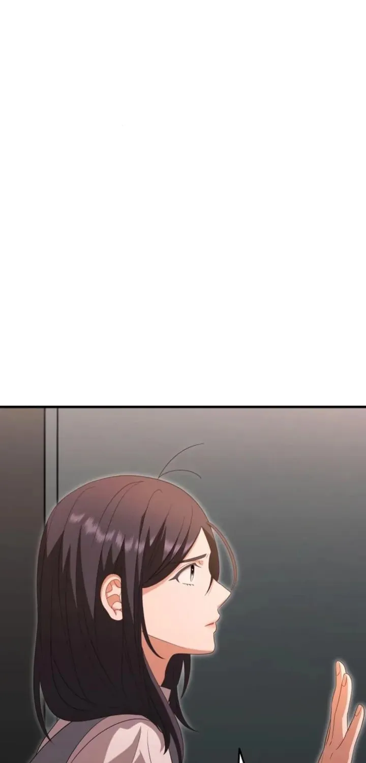 Read Visible Love chapter 22 image 46 on Lezhin