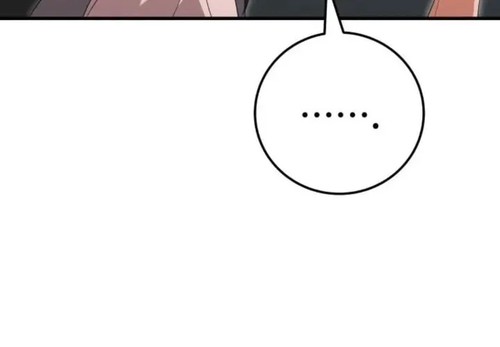 Read Visible Love chapter 22 image 47 on Lezhin